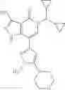 Fig. 170 - HETEROCYCLIC COMPOUND