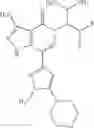 Fig. 171 - HETEROCYCLIC COMPOUND