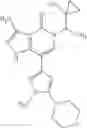 Fig. 172 - HETEROCYCLIC COMPOUND