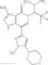 Fig. 173 - HETEROCYCLIC COMPOUND