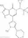 Fig. 174 - HETEROCYCLIC COMPOUND