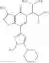 Fig. 176 - HETEROCYCLIC COMPOUND