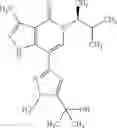 Fig. 177 - HETEROCYCLIC COMPOUND