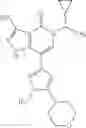 Fig. 178 - HETEROCYCLIC COMPOUND
