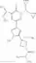 Fig. 180 - HETEROCYCLIC COMPOUND