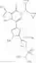 Fig. 181 - HETEROCYCLIC COMPOUND