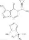 Fig. 182 - HETEROCYCLIC COMPOUND