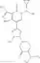 Fig. 183 - HETEROCYCLIC COMPOUND