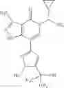 Fig. 184 - HETEROCYCLIC COMPOUND