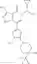 Fig. 185 - HETEROCYCLIC COMPOUND