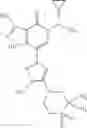 Fig. 186 - HETEROCYCLIC COMPOUND