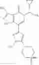 Fig. 187 - HETEROCYCLIC COMPOUND