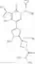 Fig. 188 - HETEROCYCLIC COMPOUND