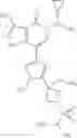 Fig. 189 - HETEROCYCLIC COMPOUND