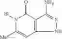 Fig. 19 - HETEROCYCLIC COMPOUND