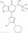 Fig. 190 - HETEROCYCLIC COMPOUND