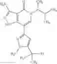Fig. 191 - HETEROCYCLIC COMPOUND