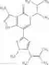 Fig. 192 - HETEROCYCLIC COMPOUND