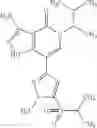 Fig. 193 - HETEROCYCLIC COMPOUND