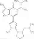 Fig. 194 - HETEROCYCLIC COMPOUND
