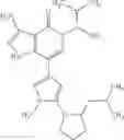 Fig. 195 - HETEROCYCLIC COMPOUND