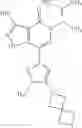 Fig. 196 - HETEROCYCLIC COMPOUND
