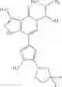 Fig. 197 - HETEROCYCLIC COMPOUND