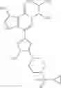Fig. 198 - HETEROCYCLIC COMPOUND