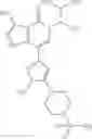 Fig. 199 - HETEROCYCLIC COMPOUND