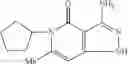 Fig. 20 - HETEROCYCLIC COMPOUND