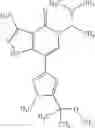 Fig. 200 - HETEROCYCLIC COMPOUND