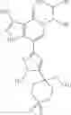 Fig. 201 - HETEROCYCLIC COMPOUND