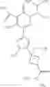 Fig. 202 - HETEROCYCLIC COMPOUND