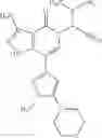 Fig. 203 - HETEROCYCLIC COMPOUND