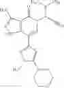 Fig. 204 - HETEROCYCLIC COMPOUND