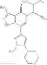 Fig. 205 - HETEROCYCLIC COMPOUND