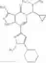 Fig. 206 - HETEROCYCLIC COMPOUND