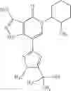 Fig. 207 - HETEROCYCLIC COMPOUND