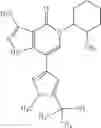 Fig. 208 - HETEROCYCLIC COMPOUND