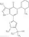 Fig. 209 - HETEROCYCLIC COMPOUND