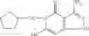 Fig. 21 - HETEROCYCLIC COMPOUND
