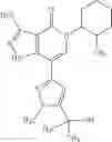 Fig. 210 - HETEROCYCLIC COMPOUND