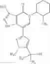 Fig. 211 - HETEROCYCLIC COMPOUND