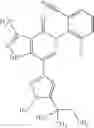 Fig. 212 - HETEROCYCLIC COMPOUND