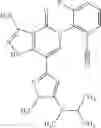 Fig. 213 - HETEROCYCLIC COMPOUND
