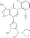 Fig. 214 - HETEROCYCLIC COMPOUND