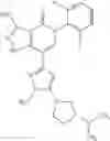 Fig. 216 - HETEROCYCLIC COMPOUND