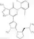 Fig. 217 - HETEROCYCLIC COMPOUND