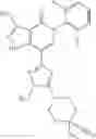 Fig. 218 - HETEROCYCLIC COMPOUND