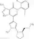 Fig. 219 - HETEROCYCLIC COMPOUND